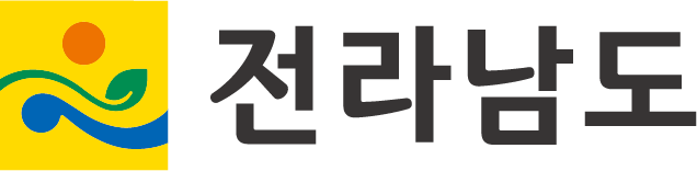 브랜드 로고